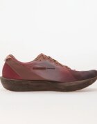 Y-3 Сникърси Adios 9 Warm Clay/ Night Red/ Active Maroon