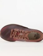 Y-3 Сникърси Adios 9 Warm Clay/ Night Red/ Active Maroon