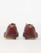 Y-3 Сникърси Adios 9 Warm Clay/ Night Red/ Active Maroon