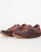 Y-3 Сникърси Adios 9 Warm Clay/ Night Red/ Active Maroon
