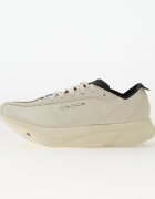 Y-3 Сникърси Adios Pro 3.0 Lx Off White/ Black/ Off White