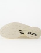 Y-3 Сникърси Adios Pro 3.0 Lx Off White/ Black/ Off White