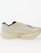 Y-3 Сникърси Adios Pro 3.0 Lx Off White/ Black/ Off White