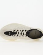 Y-3 Сникърси Adios Pro 3.0 Lx Off White/ Black/ Off White