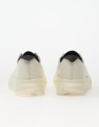 Y-3 Сникърси Adios Pro 3.0 Lx Off White/ Black/ Off White