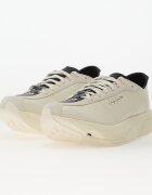 Y-3 Сникърси Adios Pro 3.0 Lx Off White/ Black/ Off White