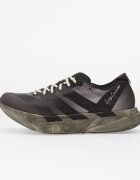 Y-3 Сникърси Adios Pro 4 Black/ Off White/ Green Five