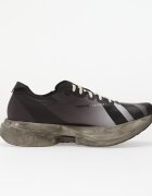 Y-3 Сникърси Adios Pro 4 Black/ Off White/ Green Five