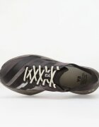 Y-3 Сникърси Adios Pro 4 Black/ Off White/ Green Five