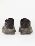Y-3 Сникърси Adios Pro 4 Black/ Off White/ Green Five