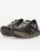 Y-3 Сникърси Adios Pro 4 Black/ Off White/ Green Five