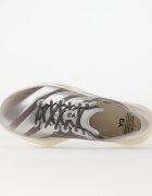 Y-3 Сникърси Adios Pro 4 Chalk White/ Silver Met./ Lgh Solid Grey