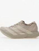 Y-3 Сникърси Adios Pro 4 Light Brown/ Light Brown/ Chalk Pearl