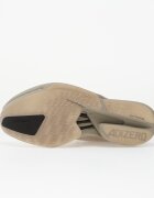 Y-3 Сникърси Adios Pro 4 Light Brown/ Light Brown/ Chalk Pearl