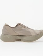 Y-3 Сникърси Adios Pro 4 Light Brown/ Light Brown/ Chalk Pearl