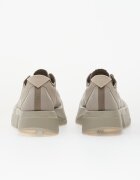 Y-3 Сникърси Adios Pro 4 Light Brown/ Light Brown/ Chalk Pearl