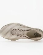 Y-3 Сникърси Adios Pro 4 Light Brown/ Light Brown/ Chalk Pearl