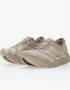 Y-3 Сникърси Adios Pro 4 Light Brown/ Light Brown/ Chalk Pearl