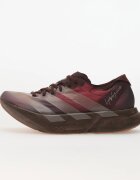 Y-3 Сникърси Adios Pro 4 Night Red/ Warm Clay/ Active Maroon