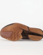 Y-3 Сникърси Adios Pro 4 Night Red/ Warm Clay/ Active Maroon
