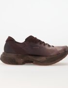 Y-3 Сникърси Adios Pro 4 Night Red/ Warm Clay/ Active Maroon