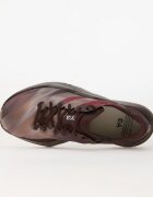 Y-3 Сникърси Adios Pro 4 Night Red/ Warm Clay/ Active Maroon