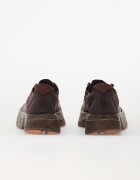Y-3 Сникърси Adios Pro 4 Night Red/ Warm Clay/ Active Maroon
