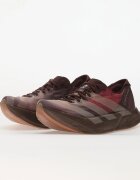 Y-3 Сникърси Adios Pro 4 Night Red/ Warm Clay/ Active Maroon