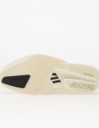 Y-3 Сникърси Adios Pro 4 Off White/ Off White/ Black