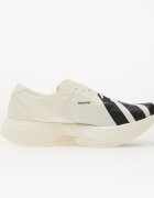 Y-3 Сникърси Adios Pro 4 Off White/ Off White/ Black