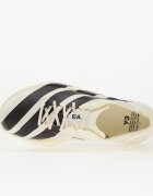 Y-3 Сникърси Adios Pro 4 Off White/ Off White/ Black