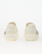 Y-3 Сникърси Adios Pro 4 Off White/ Off White/ Black