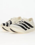 Y-3 Сникърси Adios Pro 4 Off White/ Off White/ Black