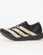 Y-3 Сникърси Adios Pro 4 Utility Black/ Utility Black/ Off White