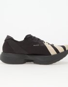 Y-3 Сникърси Adios Pro 4 Utility Black/ Utility Black/ Off White