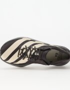 Y-3 Сникърси Adios Pro 4 Utility Black/ Utility Black/ Off White