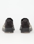 Y-3 Сникърси Adios Pro 4 Utility Black/ Utility Black/ Off White