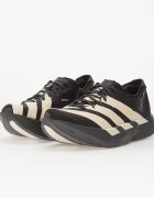 Y-3 Сникърси Adios Pro 4 Utility Black/ Utility Black/ Off White