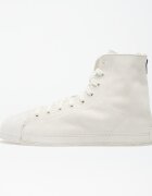 Y-3 Сникърси Adizero Cybersonic 2 Tennis Orbit Grey/ Orbit Grey/ Orbit Grey