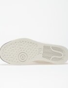Y-3 Сникърси Adizero Cybersonic 2 Tennis Orbit Grey/ Orbit Grey/ Orbit Grey