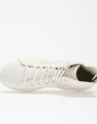 Y-3 Сникърси Adizero Cybersonic 2 Tennis Orbit Grey/ Orbit Grey/ Orbit Grey