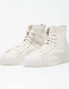 Y-3 Сникърси Adizero Cybersonic 2 Tennis Orbit Grey/ Orbit Grey/ Orbit Grey