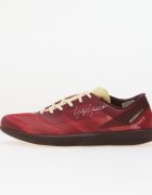 Y-3 Сникърси Adizero Rc6 Active Maroon/ Active Maroon/ Night Red