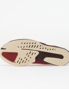 Y-3 Сникърси Adizero Rc6 Active Maroon/ Active Maroon/ Night Red