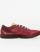 Y-3 Сникърси Adizero Rc6 Active Maroon/ Active Maroon/ Night Red