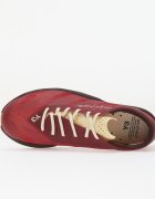 Y-3 Сникърси Adizero Rc6 Active Maroon/ Active Maroon/ Night Red