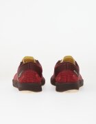 Y-3 Сникърси Adizero Rc6 Active Maroon/ Active Maroon/ Night Red