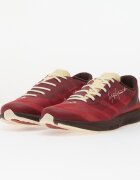 Y-3 Сникърси Adizero Rc6 Active Maroon/ Active Maroon/ Night Red