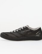 Y-3 Сникърси Adizero Rc6 Black/ Black/ Light Solid Grey