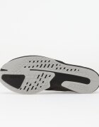 Y-3 Сникърси Adizero Rc6 Black/ Black/ Light Solid Grey